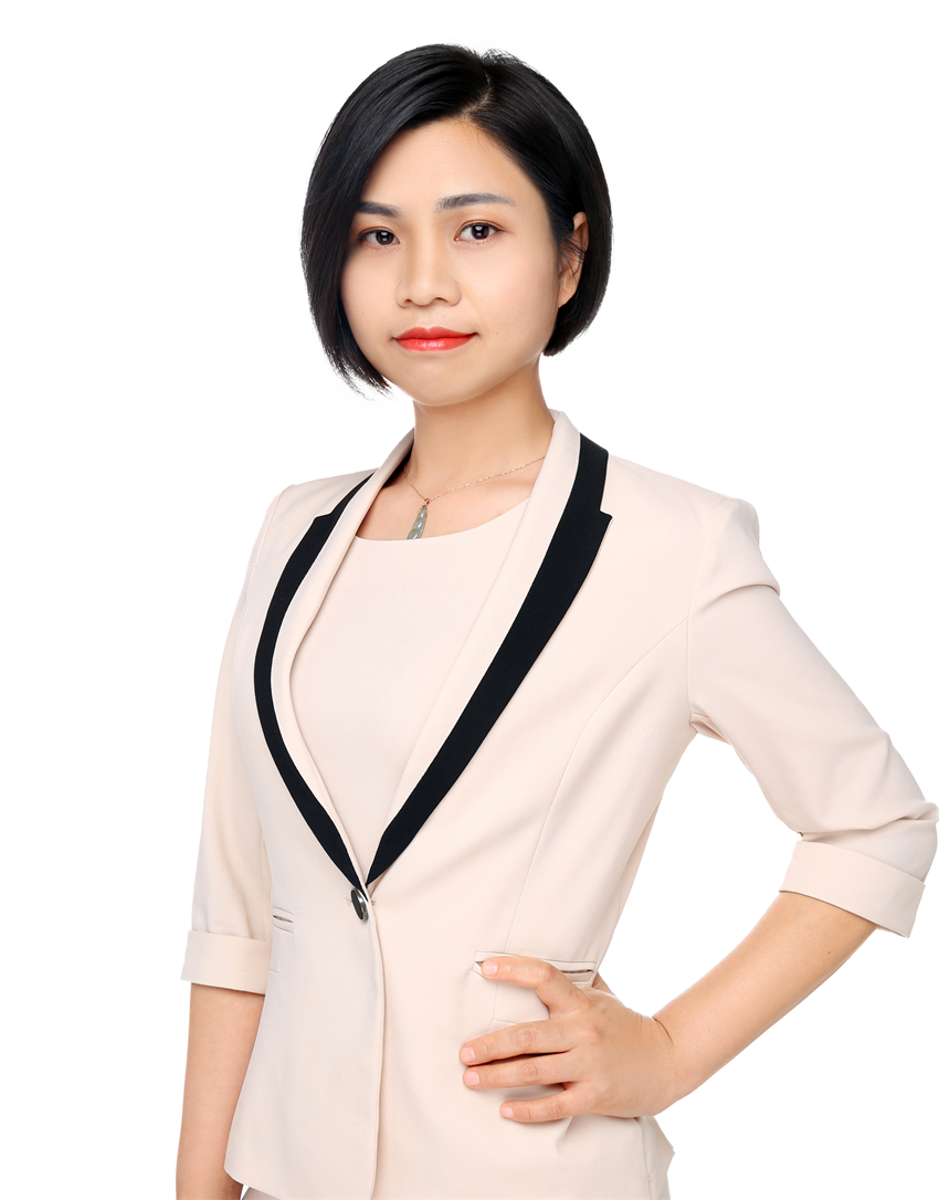 1585706848188787.png 图片1_看图王.png